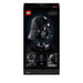 Lego 75304 Casco de Darth Vader