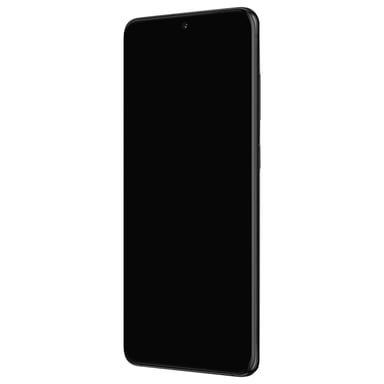Bloc Complet Samsung Galaxy S20 Plus Écran LCD Vitre Tactile Original noir