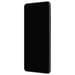 Bloc Complet Samsung Galaxy S20 Plus Écran LCD Vitre Tactile Original noir