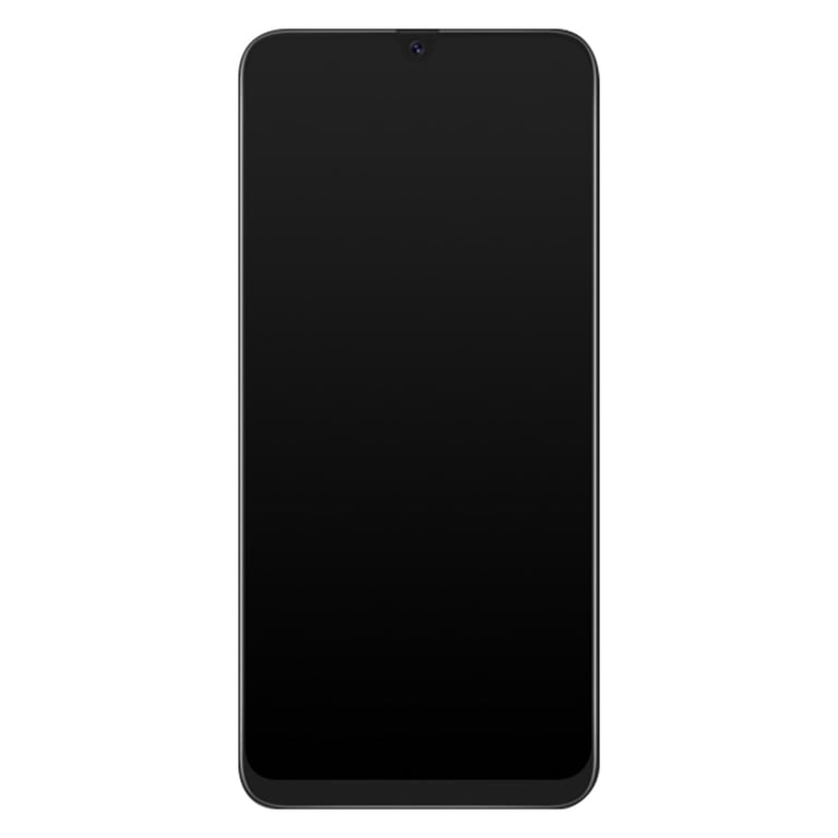 Bloc Complet Samsung Galaxy A50 Écran LCD Vitre Tactile Original Neuf