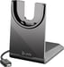 Poly Base de carga Voyager USB-C