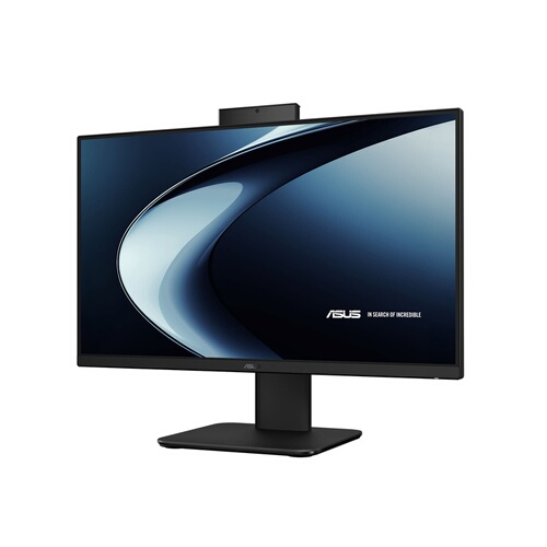 PC de bureau Tout en un Asus V440VAK BPC032W - vue 5