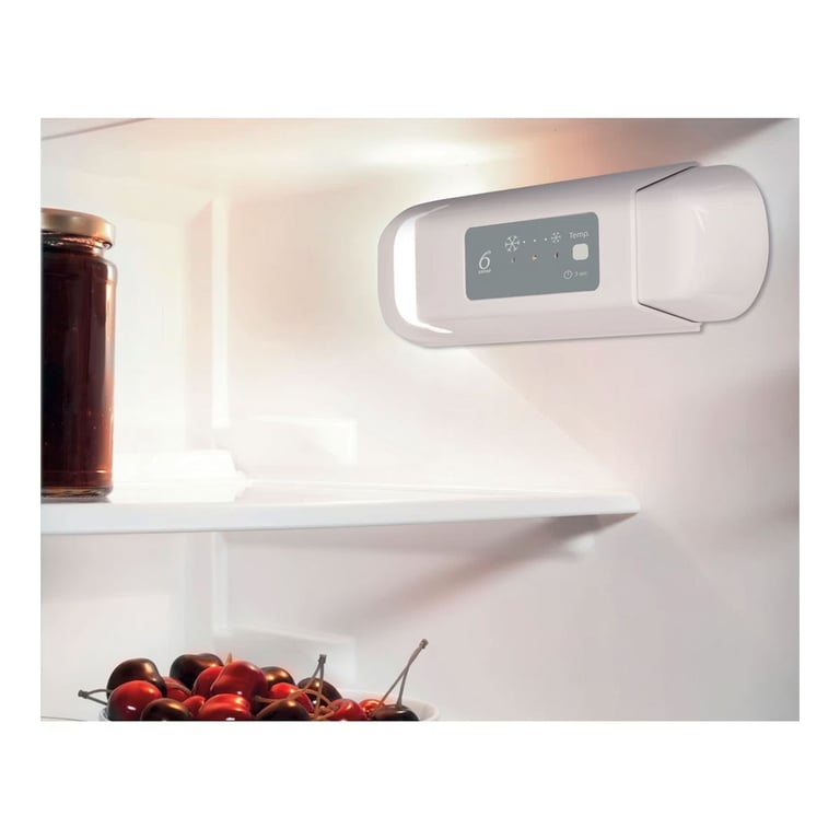 Whirlpool WBUF011 - vue 4