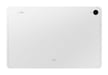 Galaxy Tab S9 FE 10,9'', 256 GB, argento