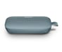 Enceinte portable SoundLink Flex Bluetooth mono - Bleu