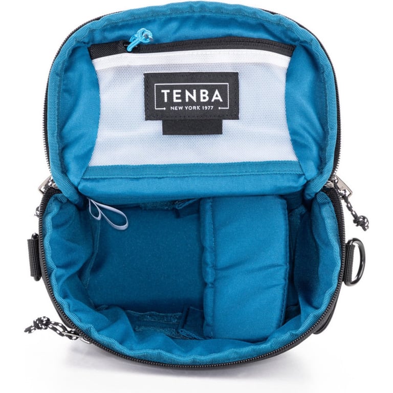 TENBA 3001624228 - vue 8
