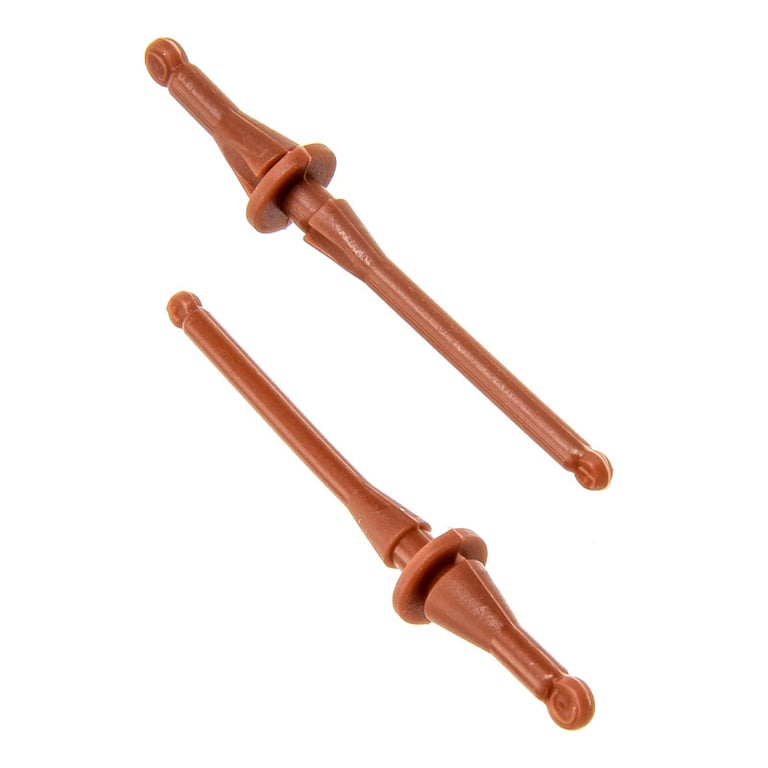 Noctua NA SAV2 pièce et accessoire pour systèmes de refroidissement d'ordinateurs Neuf - vue 2