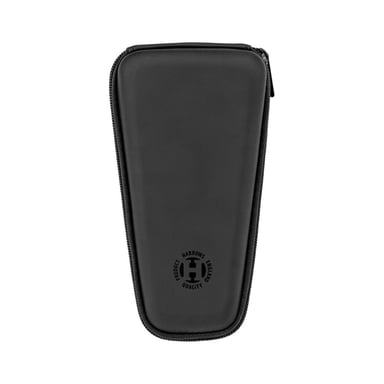 Funda Ace Black Dart - Protección ergonómica y práctica