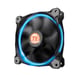 Thermaltake Riing 12 Boitier PC Ventilateur 12 cm Noir