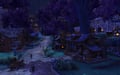 Blizzard World of Warcraft® : Warlords of Draenor™