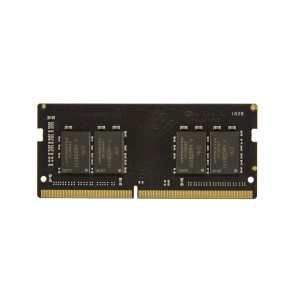 Hypertec S26361-F3396-L5-HY módulo de memoria 16 GB 1 x 16 GB DDR4