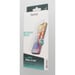 Verre de protection pour Apple iPhone 13 mini