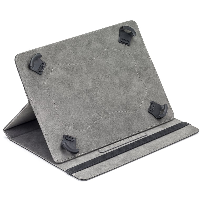 Maillon Technologique Urban 25,9 cm (10.2 ) Folio Noir - Neuf