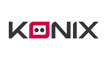 Konix