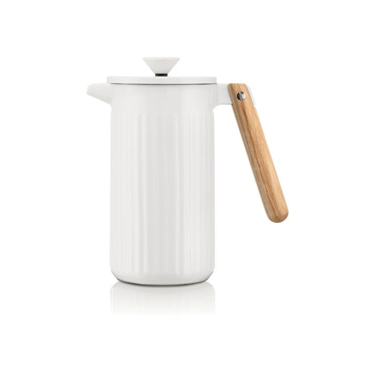 Cafetière Bodum Douro a piston 8 tasses - vue 3