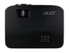 Acer X1123 Proyector de alcance ultracorto 4000 lúmenes ANSI DLP SVGA (800x600) Negro