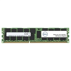 DELL A6996789--D módulo de memoria 16 GB DDR3 1333 MHz ECC