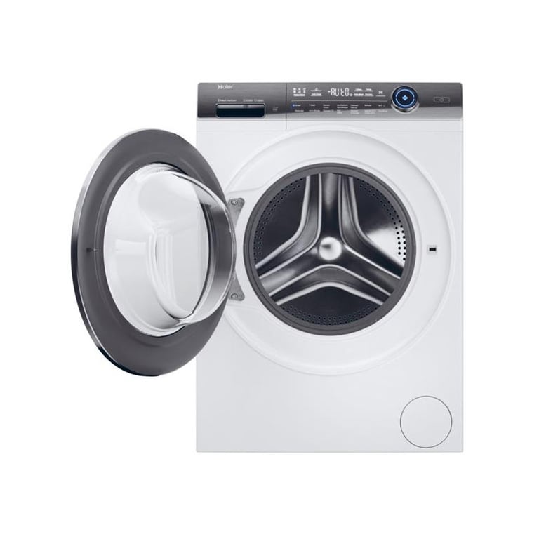 HAIER Lave linge frontal HAIER HW90G BD14979UFR - vue 9