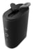 Energy Sistem StreetPlay Negro 8 W