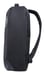 ASUS ROG Ranger BP1501G 43,2 cm (17'') Sac à dos Noir, Gris