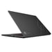 MSI Stealth 16 AI B3WI-001FR 16'' OLED 240Hz Intel Core Ultra 9 RTX 5080 Antracita