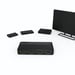 Hama 00121760 Commutatore video HDMI