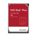 Western Digital WD Red Plus 3.5'' 12000 GB Serial ATA III