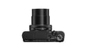 Sony RX100 V 1'' Cámara compacta 20,1 MP CMOS 5472 x 3648 Pixeles Negro