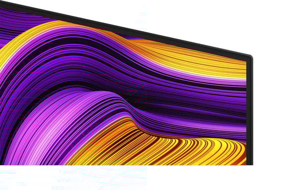 LG OLED evo AI OLED48G56LS 121,9 cm (48'') 4K Ultra HD Smart TV Wifi Negro