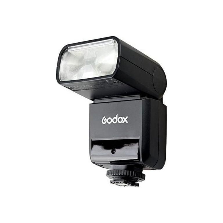 GODOX TT 350 C