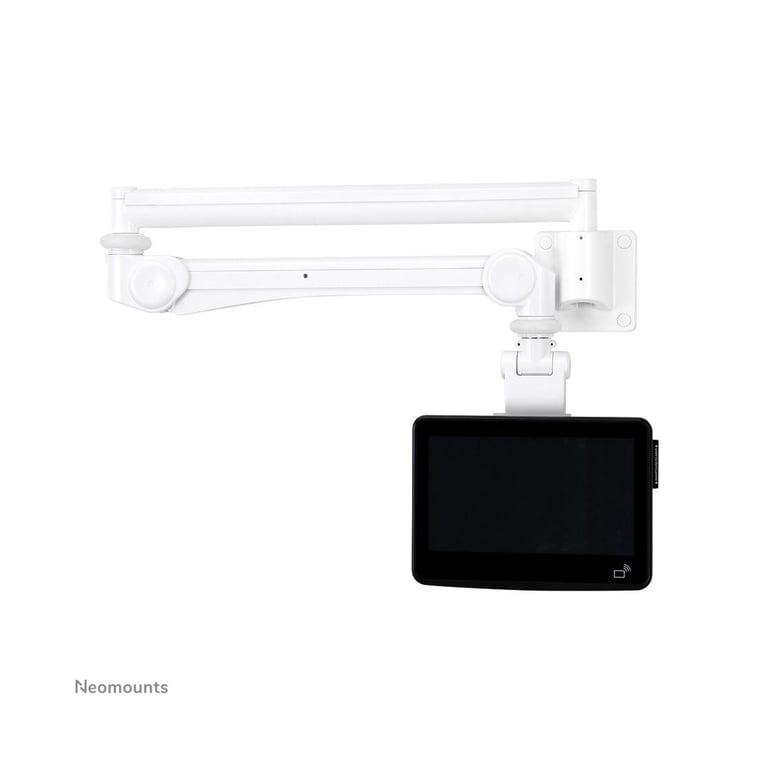 Neomounts FPMA HAW300 support d'écran plat pour bureau 61 cm 24 Mur Neuf