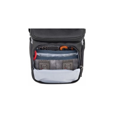 Sac photo Think Tank Mirrorless Mover 10 Bleu Marine