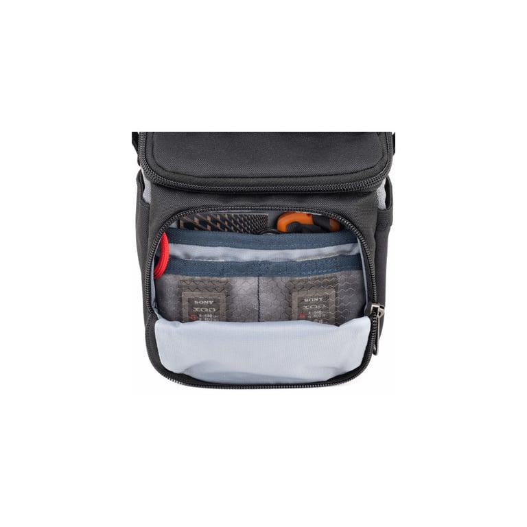 THINK TANK MIRRORLESS MOVER 10 V 2 - vue 4