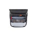 Sac photo Think Tank Mirrorless Mover 10 Bleu Marine