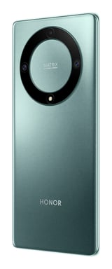 Magic 5 Lite (5G) 256GB, Verde, Desbloqueado