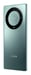 Magic 5 Lite (5G) 256GB, Verde, Desbloqueado