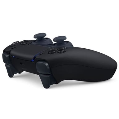 Sony DualSense V2 Midnight Black con Bluetooth e USB-C