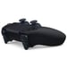 Sony DualSense V2 Midnight Black con Bluetooth e USB-C