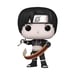 FUNKO POP! 75532 figurine d'action et de collection