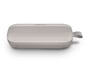 Diffusore portatile SoundLink Flex Bluetooth mono - Bianco