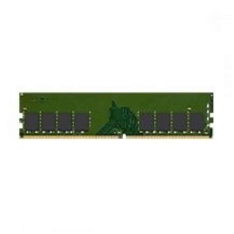 Kingston DDR4 3200 MHz CL22 2Rx8 - vue 6