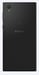Xperia L1 16 Go, Noir