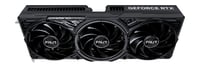 Palit GeForce RTX 5080 GamingPro NVIDIA 16 Go GDDR7