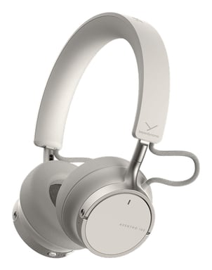Beyerdynamic Aventho 100 Casques Sans fil À la main Appels/Musique USB Type-C Bluetooth Crème - Neuf