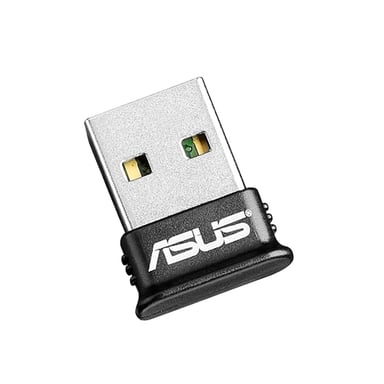 ASUS USB-BT400 Bluetooth 3 Mbps