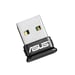 ASUS USB-BT400 Bluetooth 3 Mbps