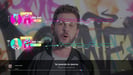 Juego PS4 Lets Sing 2020 French and International Hits