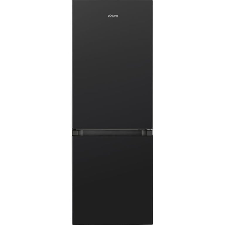Réfrigérateur et congélateur KG 320.2 - vue 3