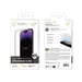 Tiger Glass Plus Verre Trempe Riciclare iPhone 15 Pro