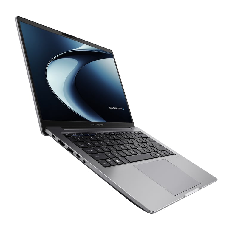 ASUS ExpertBook P3 P3405CVA LY0041X 14 Core i7 I7 RAM SSD - vue 8